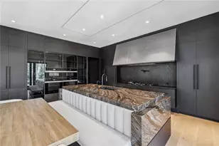 1355 Moores Mill Rd NW, Atlanta, GA 30327 - Photo 11