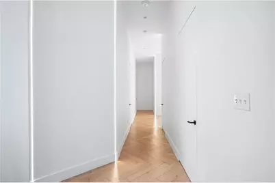 1355 Moores Mill Road NW, Atlanta, GA 30327 - Photo 21