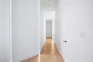 1355 Moores Mill Rd NW, Atlanta, GA 30327 - Photo 21