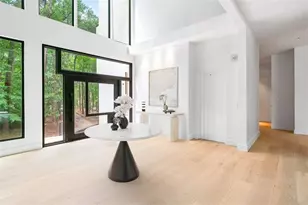 1355 Moores Mill Rd NW, Atlanta, GA 30327 - Photo 3