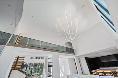 1355 Moores Mill Road NW, Atlanta, GA 30327 - Photo 17