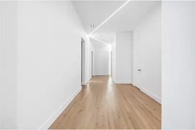 1355 Moores Mill Road NW, Atlanta, GA 30327 - Photo 23