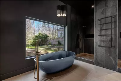 1355 Moores Mill Road NW, Atlanta, GA 30327 - Photo 27