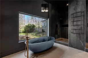 1355 Moores Mill Rd NW, Atlanta, GA 30327 - Photo 27