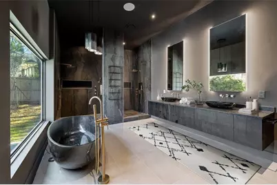 1355 Moores Mill Road NW, Atlanta, GA 30327 - Photo 25