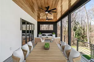 1355 Moores Mill Rd NW, Atlanta, GA 30327 - Photo 29