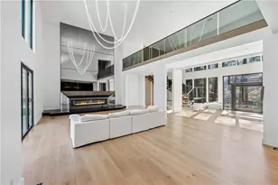 1355 Moores Mill Rd NW, Atlanta, GA 30327 - Photo 7