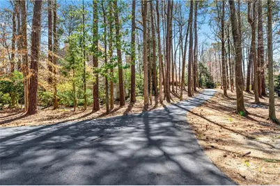 1355 Moores Mill Road NW, Atlanta, GA 30327 - Photo 43