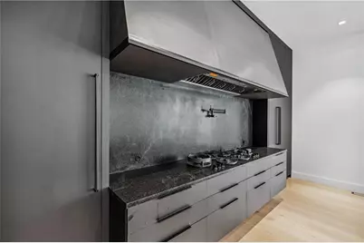 1355 Moores Mill Road NW, Atlanta, GA 30327 - Photo 13