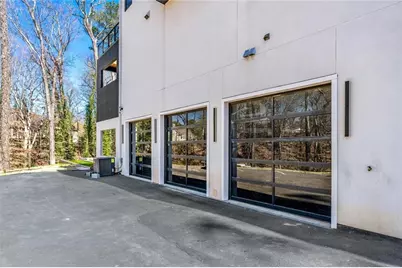 1355 Moores Mill Road NW, Atlanta, GA 30327 - Photo 39