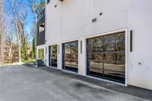 1355 Moores Mill Rd NW, Atlanta, GA 30327 - Photo 39