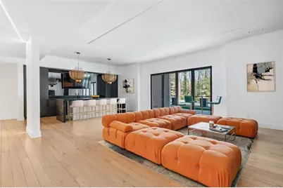 1355 Moores Mill Road NW, Atlanta, GA 30327 - Photo 9