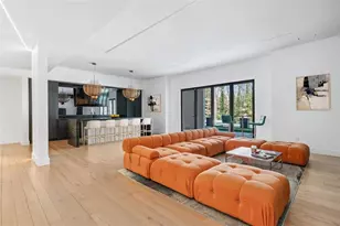 1355 Moores Mill Rd NW, Atlanta, GA 30327 - Photo 9