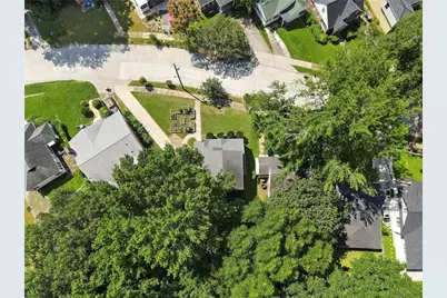 136 Stafford Street, Atlanta, GA 30314 - Photo 41