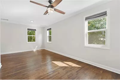 136 Stafford Street, Atlanta, GA 30314 - Photo 21