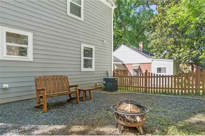 136 Stafford Street, Atlanta, GA 30314 - Photo 39