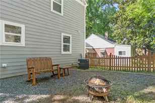 136 Stafford St, Atlanta, GA 30314 - Photo 39