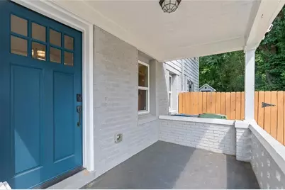 136 Stafford Street, Atlanta, GA 30314 - Photo 9