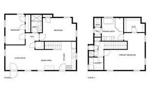 136 Stafford St, Atlanta, GA 30314 - Photo 45