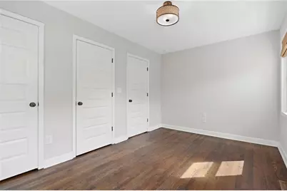 136 Stafford Street, Atlanta, GA 30314 - Photo 27