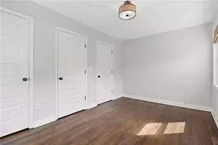 136 Stafford St, Atlanta, GA 30314 - Photo 27