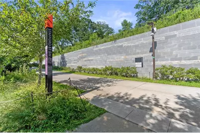 136 Stafford Street, Atlanta, GA 30314 - Photo 3