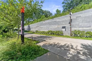 136 Stafford St, Atlanta, GA 30314 - Photo 3