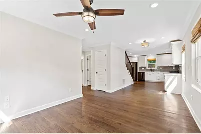 136 Stafford Street, Atlanta, GA 30314 - Photo 13