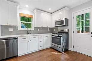 136 Stafford St, Atlanta, GA 30314 - Photo 17