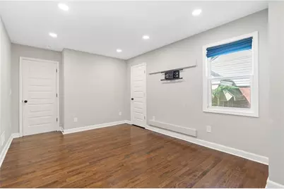 136 Stafford Street, Atlanta, GA 30314 - Photo 31