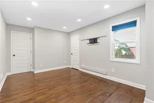 136 Stafford St, Atlanta, GA 30314 - Photo 31