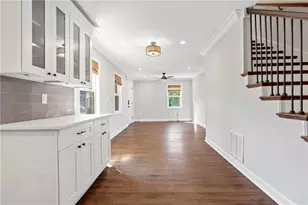 136 Stafford St, Atlanta, GA 30314 - Photo 15