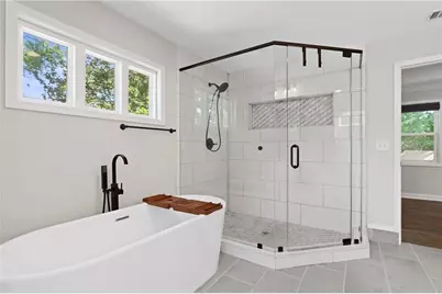 136 Stafford Street, Atlanta, GA 30314 - Photo 7