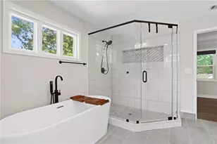 136 Stafford St, Atlanta, GA 30314 - Photo 7