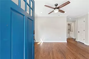 136 Stafford St, Atlanta, GA 30314 - Photo 11