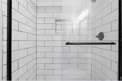 136 Stafford Street, Atlanta, GA 30314 - Photo 29