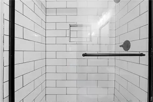 136 Stafford St, Atlanta, GA 30314 - Photo 29