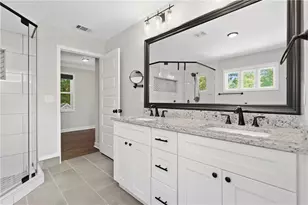 136 Stafford St, Atlanta, GA 30314 - Photo 19