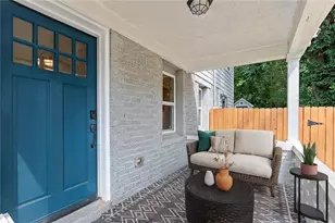 136 Stafford St, Atlanta, GA 30314 - Photo 5