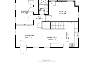 136 Stafford St, Atlanta, GA 30314 - Photo 47