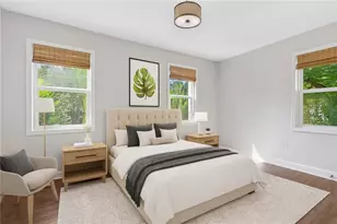 136 Stafford St, Atlanta, GA 30314 - Photo 25