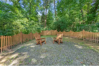 136 Stafford Street, Atlanta, GA 30314 - Photo 35