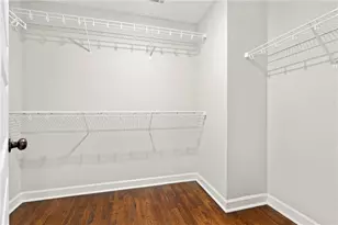 136 Stafford St, Atlanta, GA 30314 - Photo 23