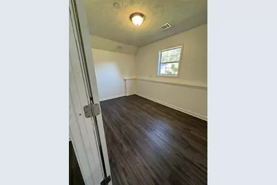 2911 Highpoint Road, Snellville, GA 30078 - Photo 17