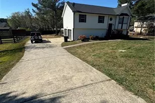 2911 Highpoint Rd, Snellville, GA 30078 - Photo 25