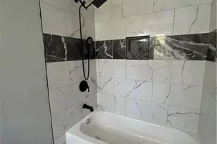 2911 Highpoint Rd, Snellville, GA 30078 - Photo 19