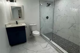 2911 Highpoint Rd, Snellville, GA 30078 - Photo 15