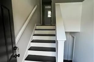 2911 Highpoint Rd, Snellville, GA 30078 - Photo 3