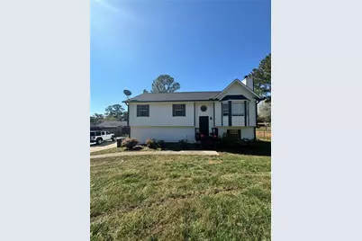 2911 Highpoint Road, Snellville, GA 30078 - Photo 1