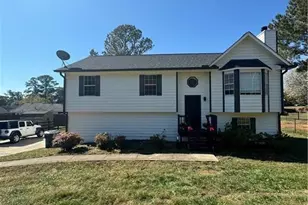 2911 Highpoint Rd, Snellville, GA 30078 - Photo 1